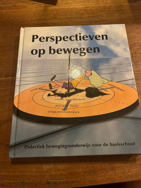 9789081009119-Perspectieven-op-bewegen