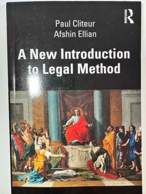 9781032252957-A-New-Introduction-to-Legal-Method