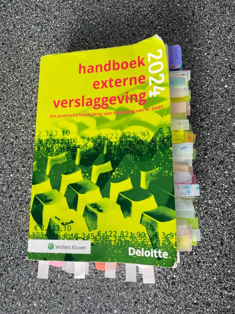 9789013176421-Handboek-Externe-Verslaggeving-2024