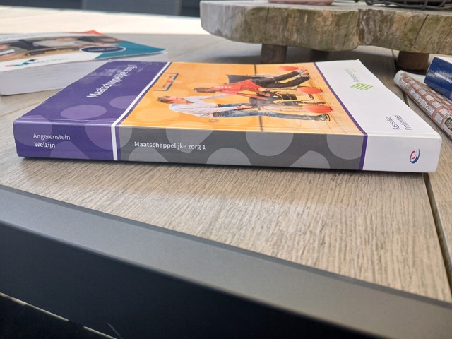 9789037254389-Maatschappelijke-zorg-1