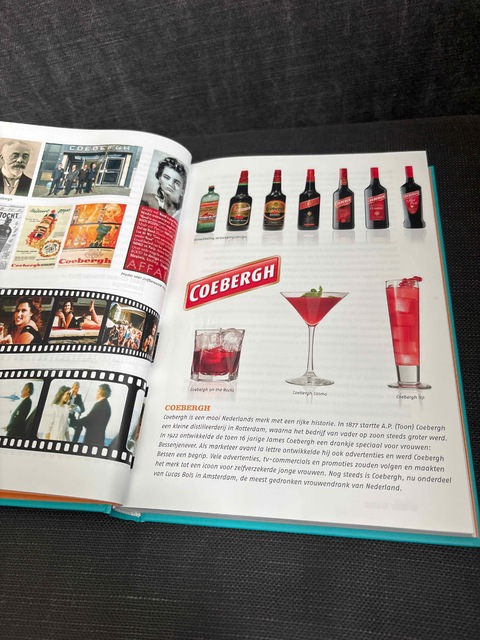 9789043036115-Brand-Design