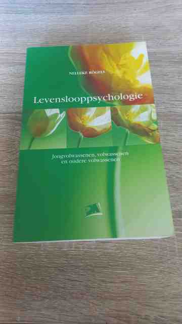 9789024416578-Levenslooppsychologie