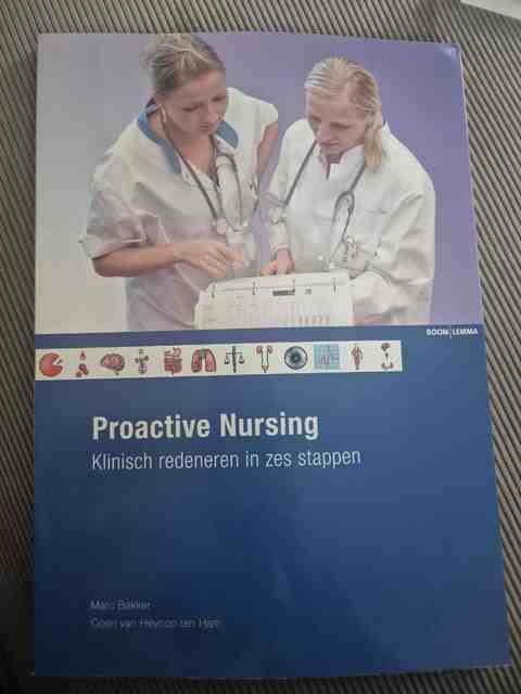 9789059315365-Proactive-nursing