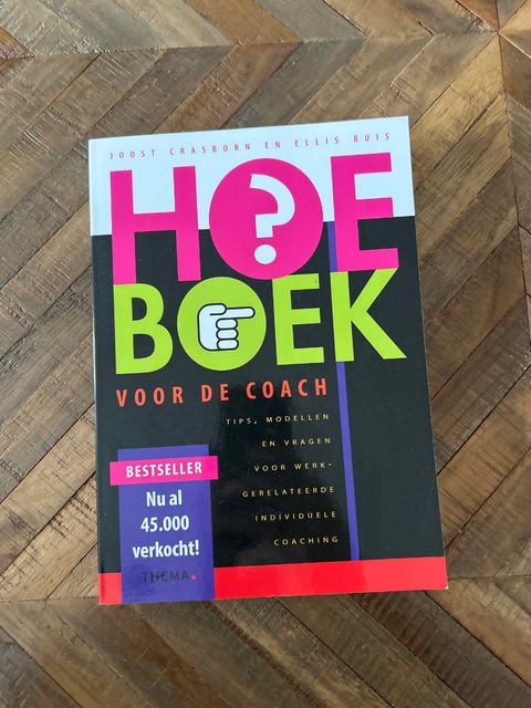 9789058710093-HOE-boek-voor-de-coach