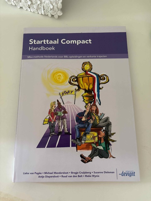 9789463260640-Starttaal-Compact-Handboek