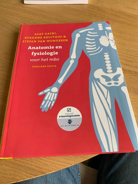 9789043037303-Anatomie-en-fysiologie-voor-het-MBO