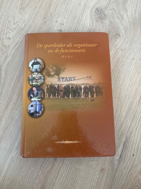 9789085241119-De-sportleider-als-organisator-en-SB-functionaris-SB-34