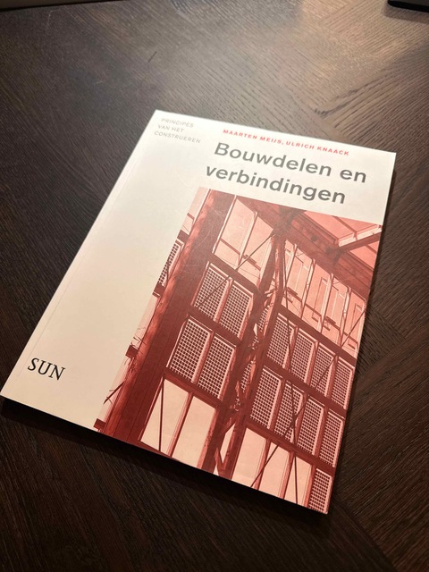 9789461050441-Bouwdelen-en-verbindingen