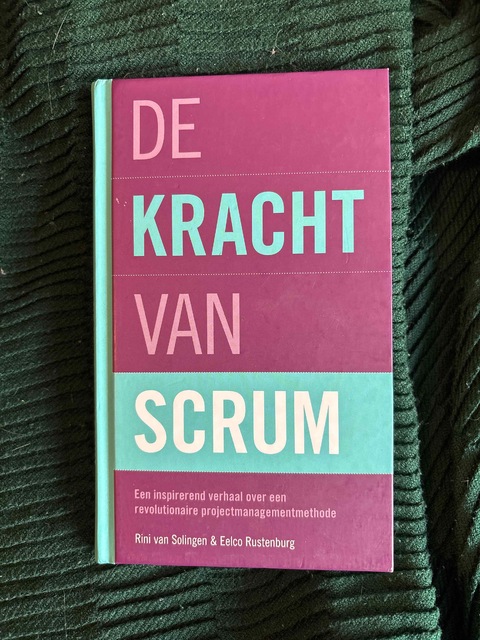 9789043020473-De-kracht-van-Scrum
