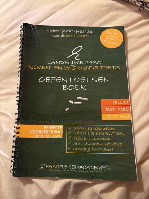 9789464916331-RWT-oefentoetsenboek