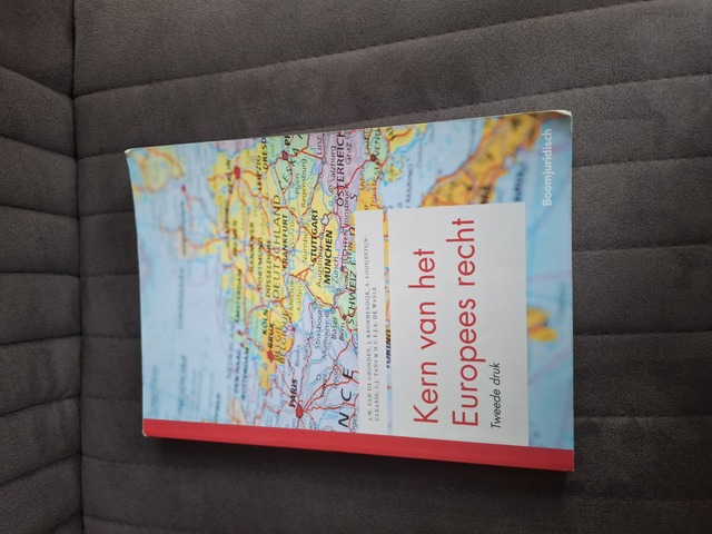 9789462909137-Kern-van-het-Europees-recht