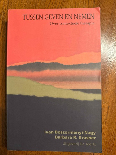 9789060206683-Tussen-geven-en-nemen