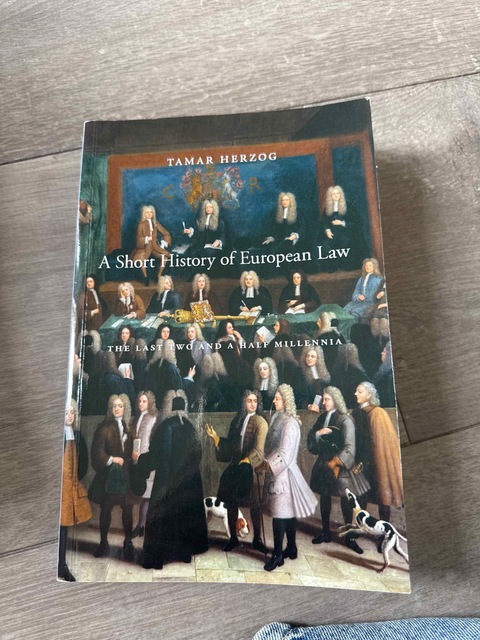 9780674237865-A-Short-History-of-European-Law