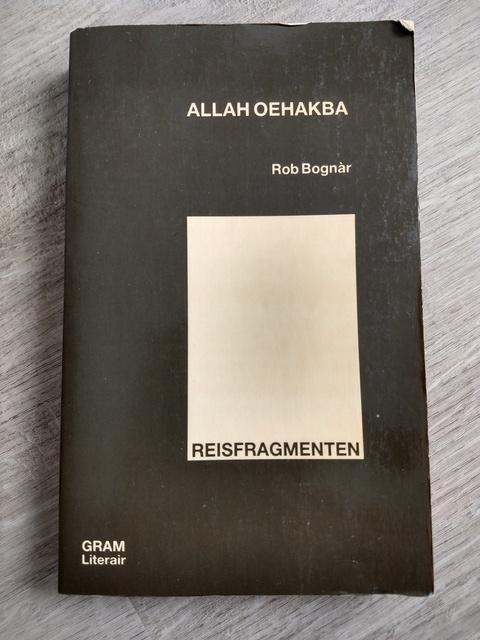 9789070920012-Allah-oehakba