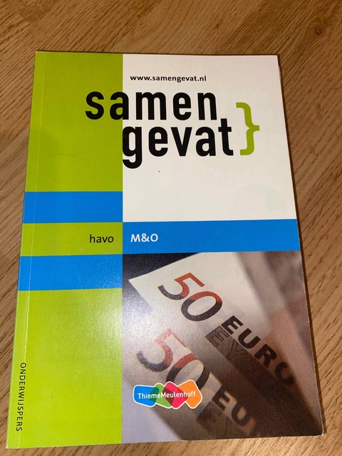 9789006073706-Samengevat-Havo-MO
