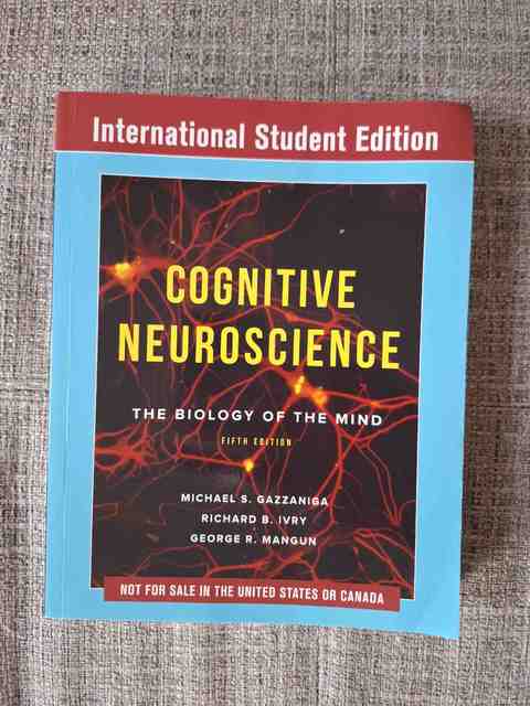 9780393667813-Cognitive-Neuroscience--The-Biology-of-the-Mind