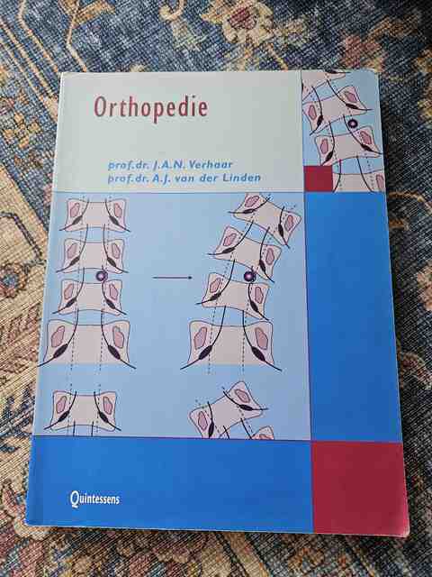 9789031330942-Leerboek-orthopedie-druk-9