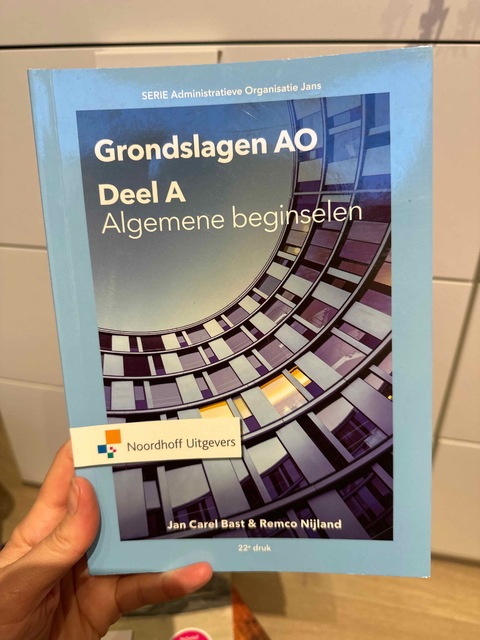 9789001867546-Grondslagen-AO-A.-Algemene-beginselen