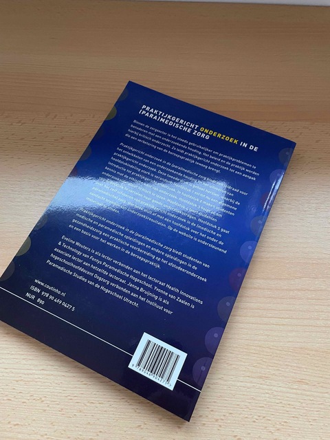 9789046904275-Praktijkgericht-onderzoek-in-de-paramedische-zorg