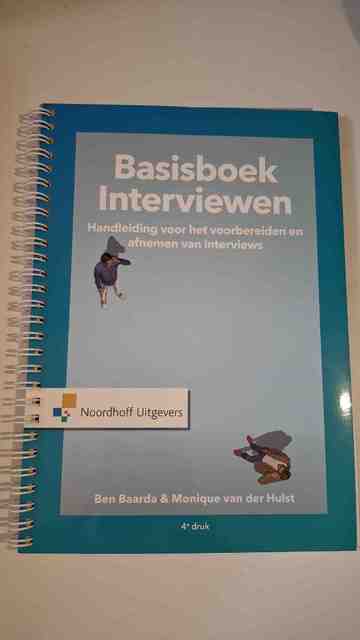 9789001877156-Basisboek-Interviewen