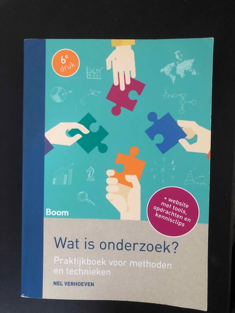 9789024406937-Wat-is-onderzoek