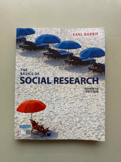 9781305503076-The-Basics-of-Social-Research
