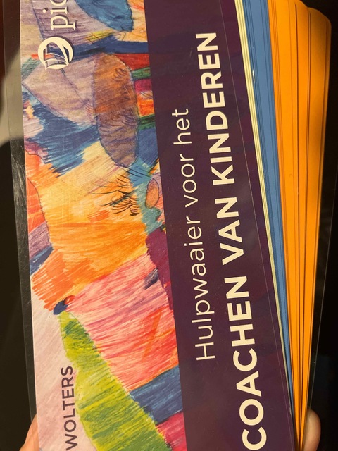 9789492525031-Hulpwaaier-voor-het-coachen-van-kinderen
