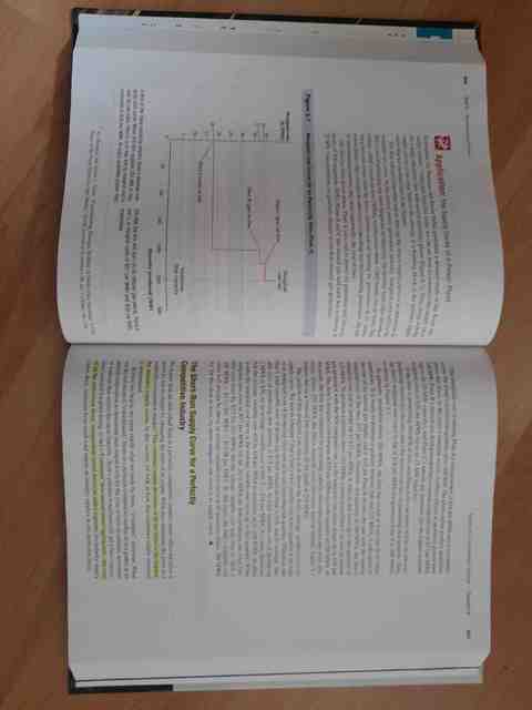 9781319153960-Microeconomics