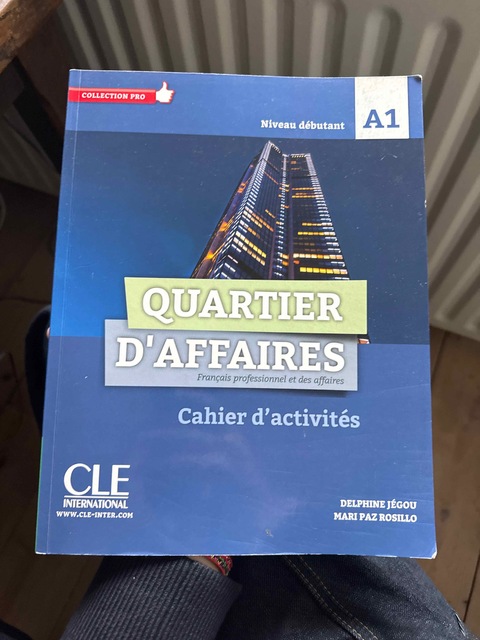 9789462937338-Quartier-daffaires-A1-cahier-dactivites