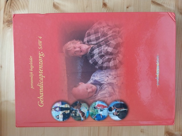 9789085241607-Gehandicaptenzorg-SAW-4-persoonlijk-begeleider