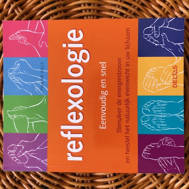 9789044724356-Reflexologie