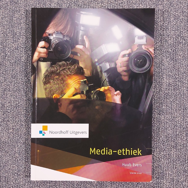 9789001809256-Media-ethiek