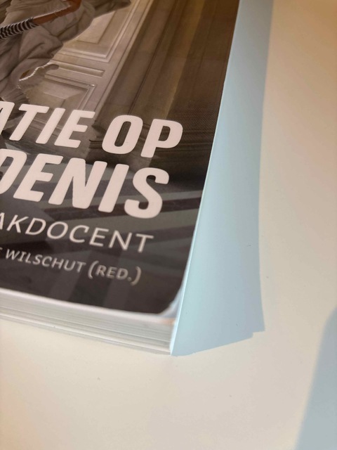 9789023256571-Orientatie-op-geschiedenis