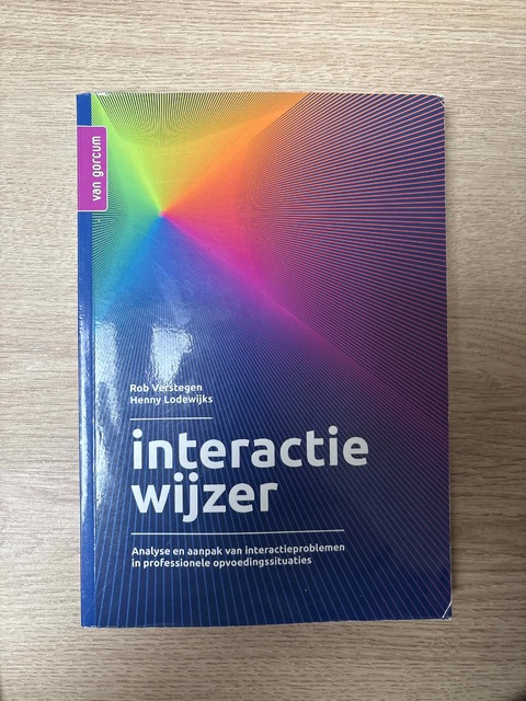 9789023259053-Interactiewijzer