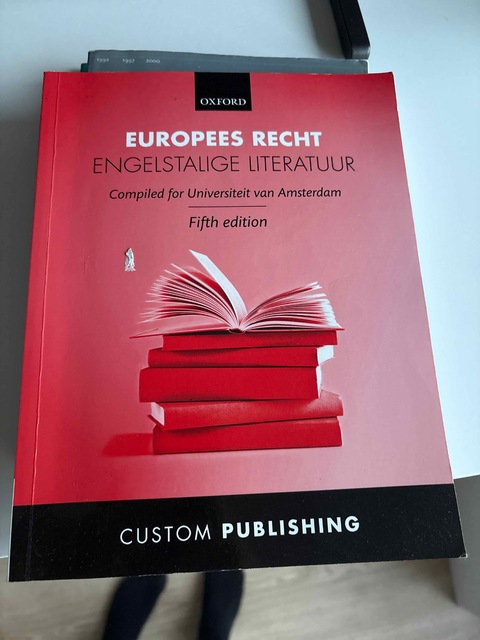 9780192898302-Custom-Publication-Europees-recht-Engelstalige-literatuur-Oxfo