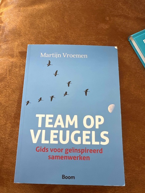 9789013066005-Team-op-vleugels