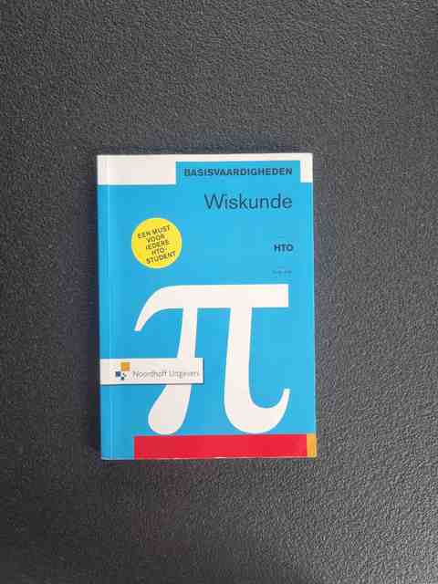 9789001834159-Basisvaardigheden-wiskunde