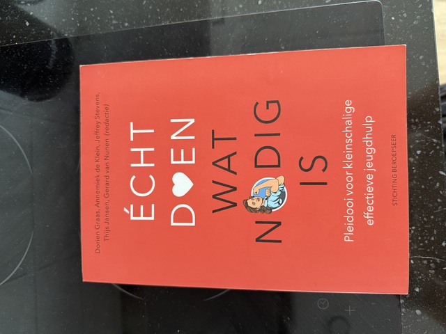 9789492458070-%C3%83%C2%89cht-doen-wat-nodig-is