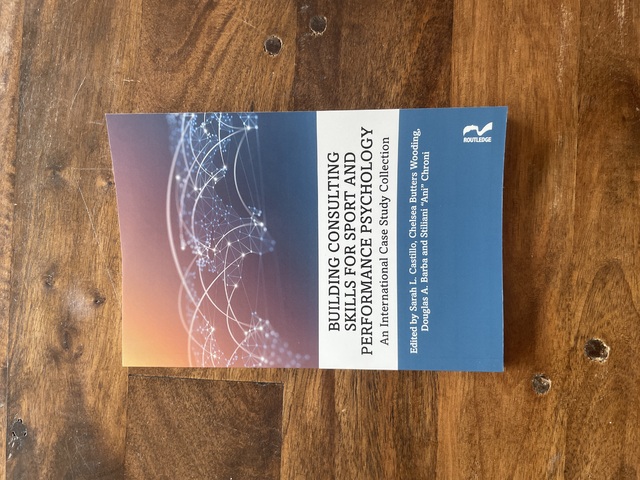 9780367545406-Building-Consulting-Skills-for-Sport-and-Performance-Psychology
