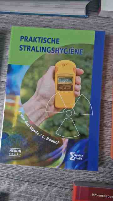 9789491764295-Praktische-stralingshygiene
