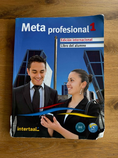 9789460309465-Meta-profesional