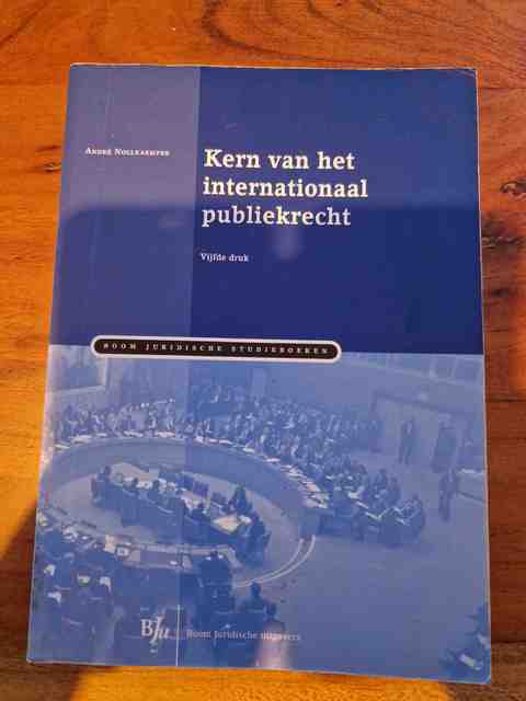 9789089744746-Kern-van-het-internationaal-publiekrecht