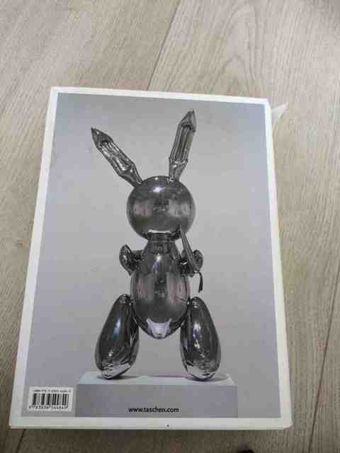 9783836544849-Sculpture