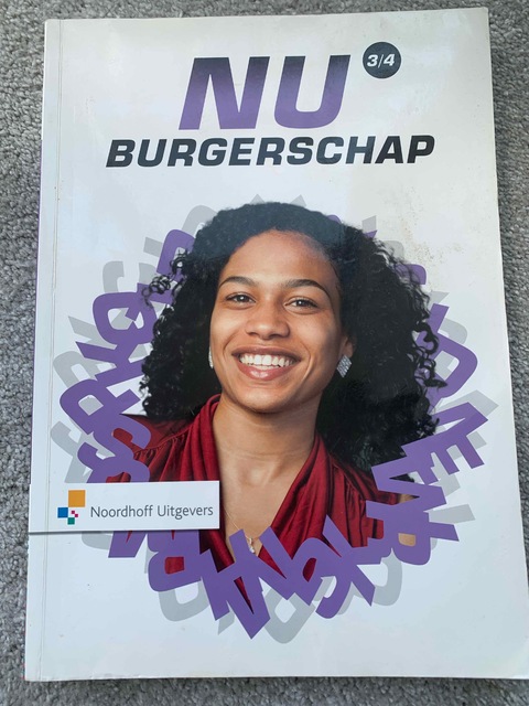 9789001876227-NU-Burgerschap-34-leerwerkboekonline-tweejaarslicentie-student