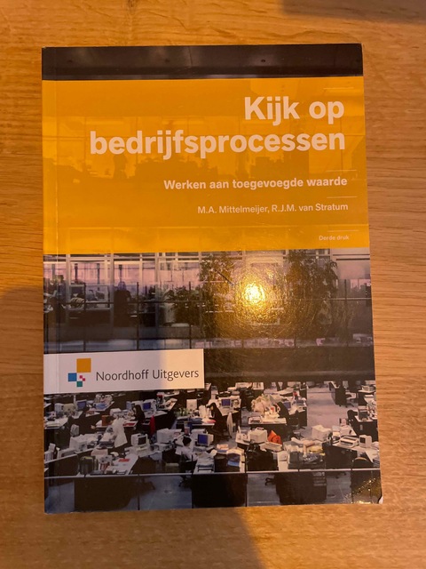 9789001845063-Kijk-op-bedrijfsprocessen