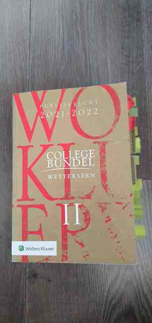 9789013158182-Collegebundel-2021-2022
