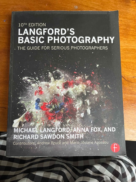 9780415718912-Langfords-Basic-Photography