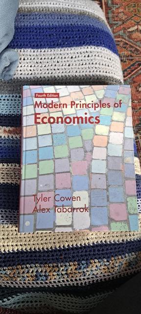 9781319182045-Modern-Principles-of-Economics
