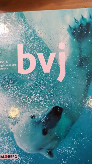 9789001822613-Nieuw-Nederlands-5e-ed-vmbo-bk-4-oefenboek