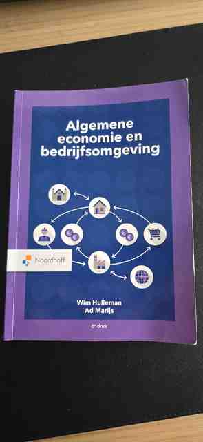 9789001738396-Algemene-economie-en-bedrijfsomgeving